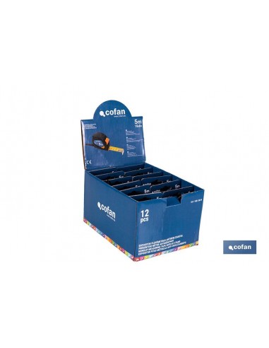 EXPOSITOR FLEXÓMETRO ANTIDESLIZANTE...