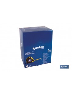 EXPOSITOR FLEXÓMETRO...