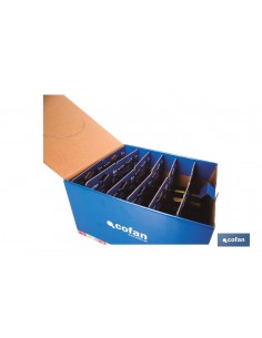 EXPOSITOR FLEXÓMETRO... 2