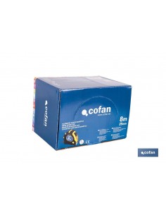 EXPOSITOR FLEXÓMETRO...