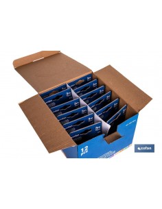 EXPOSITOR FLEXÓMETRO... 2