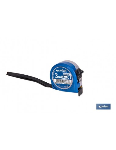 EXPOSITOR FLEXÓMETRO ESTÁNDAR 16 MM X...