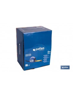 EXPOSITOR FLEXÓMETRO... 2