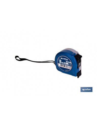 EXPOSITOR FLEXÓMETRO ESTÁNDAR 25 MM X...