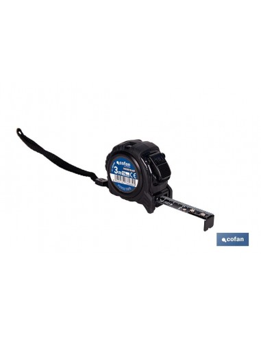 EXPOSITOR FLEXÓMETRO HOJA NEGRA DOBLE...