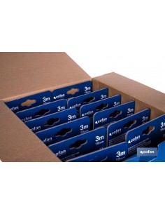 EXPOSITOR FLEXÓMETRO HOJA... 2