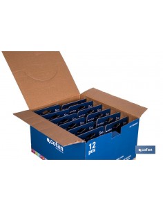 EXPOSITOR FLEXÓMETRO HOJA... 2