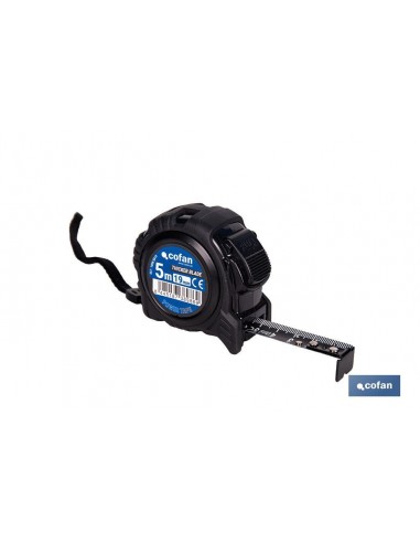 EXPOSITOR FLEXÓMETRO HOJA NEGRA DOBLE...