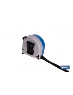 FLEXÓMETRO ESTÁNDAR 19 MM X... 2