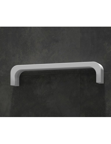 Accesorios de baño serie OHU