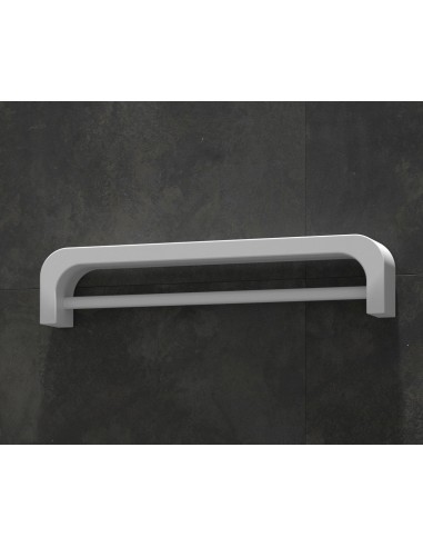 Accesorios de baño serie OHU