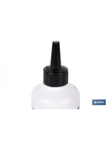 COLA BLANCA 250 G (PACK: 1 UDS)