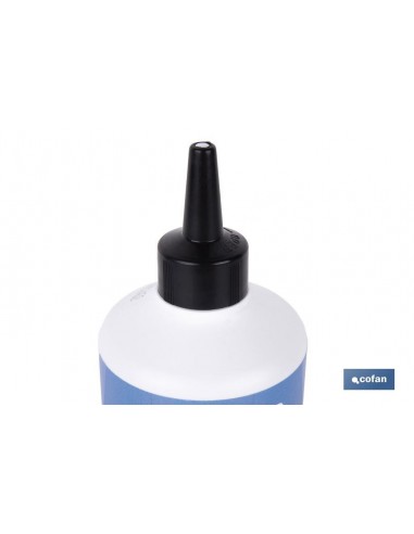 COLA BLANCA 500 G (PACK: 1 UDS)