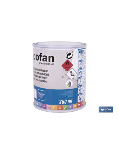 PINTURA ANTIHUMEDAD... 2