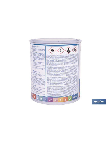 PINTURA ANTIHUMEDAD SINTÉTICA (750...