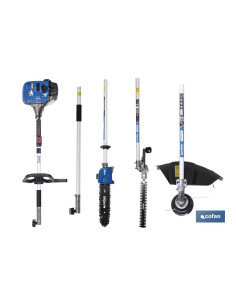 MULTIHERRAMIENTA 4 EN 1...