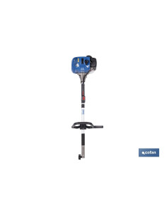 MULTIHERRAMIENTA 4 EN 1... 2