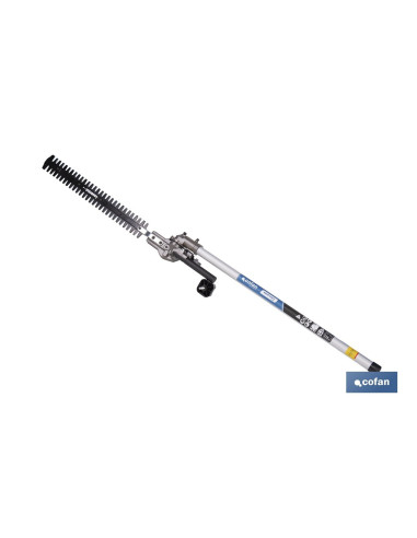 MULTIHERRAMIENTA 4 EN 1 MODELO...