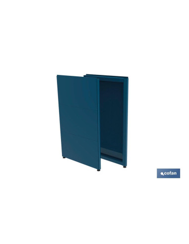 MARCO FINAL MOSTRADOR 525x920mm...