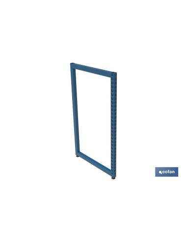 MARCO INTERMEDIO MOSTRADOR SENCILLO...