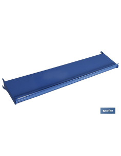 BANDEJA INCLINADA 1000X200... 2