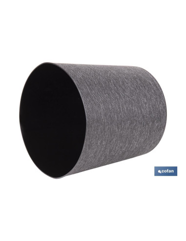 MACETA O MACETERO GAMA TEXTIL COLOR...