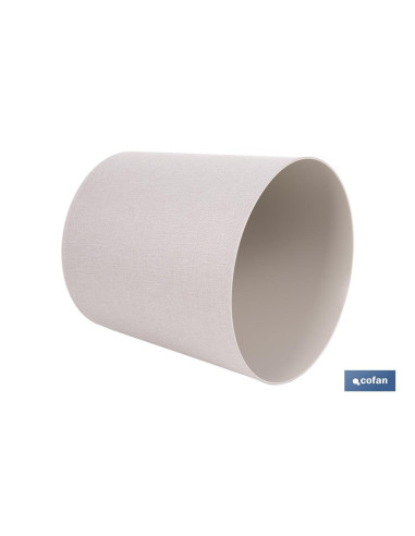 MACETA O MACETERO GAMA TEXTIL COLOR...