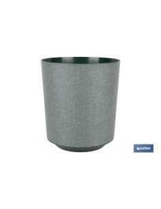 MACETA O MACETERO GAMA...