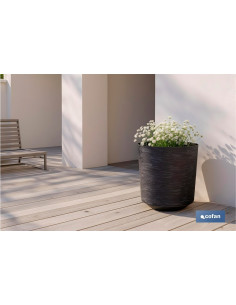 MACETA O MACETERO GAMA...