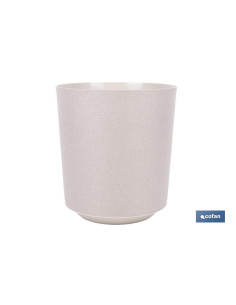 MACETA O MACETERO GAMA...