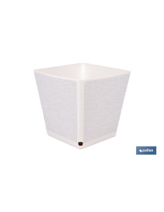 MACETA O MACETERO GAMA...