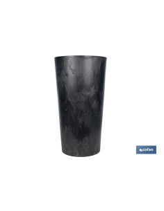 MACETERO 2 EN 1 FORMA... 2