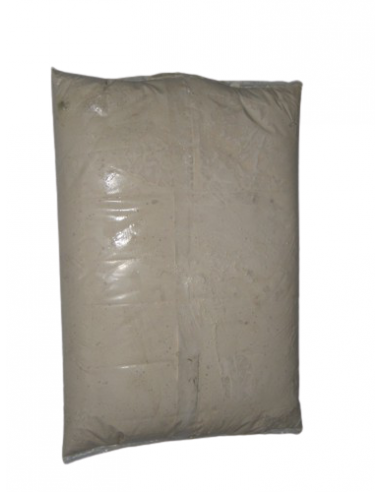 Arena Rubia de Rociana