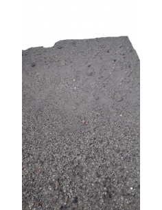 Carbonilla o carboncilla