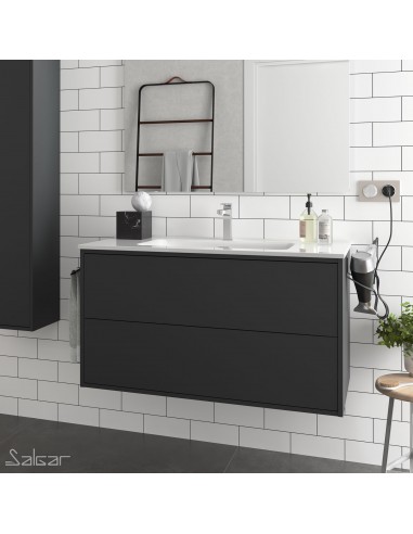 Optimus Conjunto completo