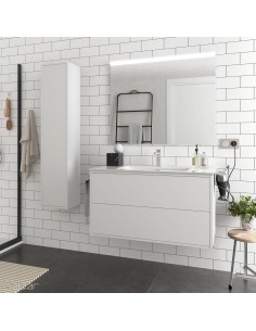 Optimus Conjunto completo 2