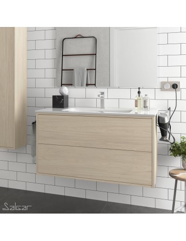 Optimus Conjunto completo