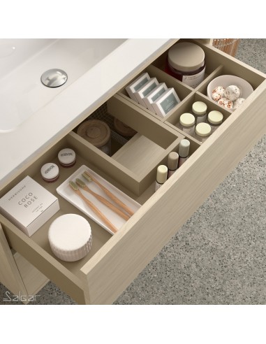 Optimus Conjunto completo