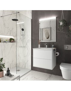 Optimus Conjunto completo