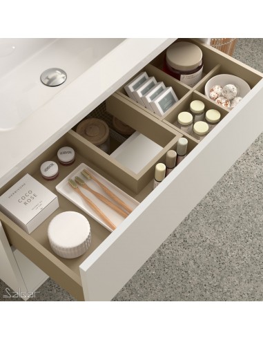 Optimus Conjunto completo