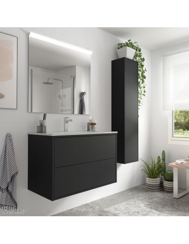 Optimus Conjunto completo