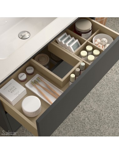 Optimus Conjunto completo