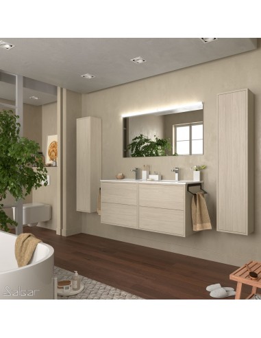 Optimus Conjunto completo