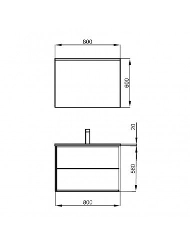 Optimus Conjunto completo