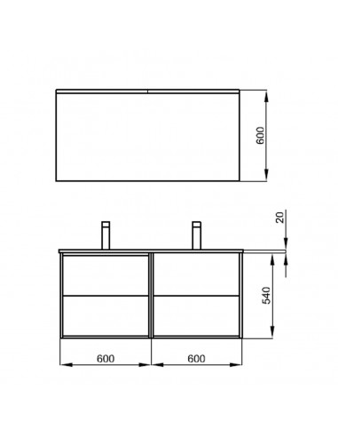 Optimus Conjunto completo