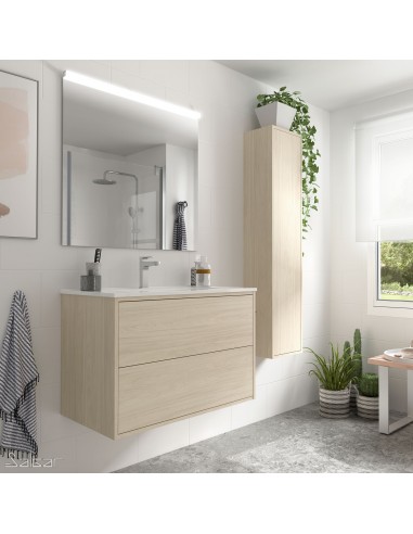 Optimus Conjunto completo