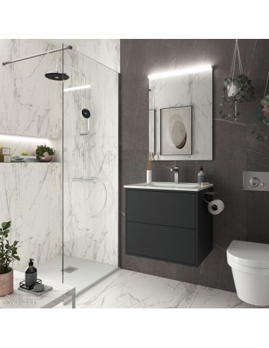 Optimus Conjunto completo