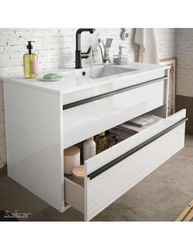 Attila Conjunto completo