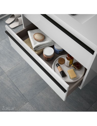 Attila Conjunto completo