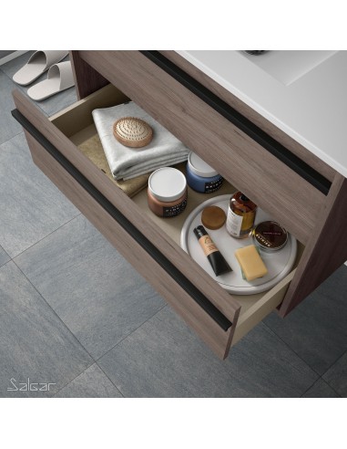 Attila Conjunto completo